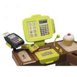 Smoby Set de joc "COFFEE HOUSE" - imagine 3