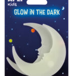 Stickers "Moon" Apli
