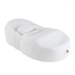 Cocoonababy RED CASTEL