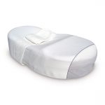 Cocoonababy RED CASTEL — изображение 3