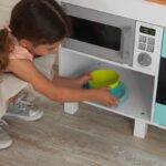 Bucataria "Gourmet Chef " Kidkraft - imagine 10