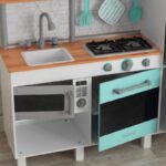 Bucataria "Gourmet Chef " Kidkraft - imagine 9