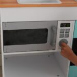 Bucataria "Gourmet Chef " Kidkraft - imagine 8