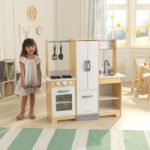 Bucataria "Modern" Kidkraft - imagine 2