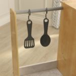 Bucataria "Modern" Kidkraft - imagine 3