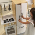 Bucataria "Modern" Kidkraft - imagine 5