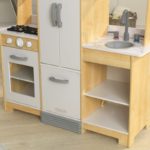 Bucataria "Modern" Kidkraft - imagine 7