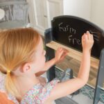 Bucataria "Gradina Gourmet" Kidkraft - imagine 4