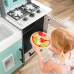 Bucataria "Gradina Gourmet" Kidkraft - imagine 2