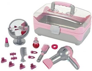 Set de Joc - Frizer KLEIN