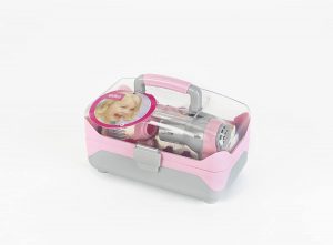 Set de Joc - Frizer KLEIN — изображение 2