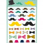 Stickers "Compliment" Apli