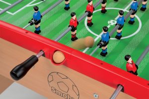 Smoby Set de joc "SOCCER TABLE CHAMPIONS" — изображение 2