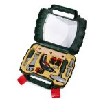 Set Bosch Box cu instrumente KLEIN — изображение 2
