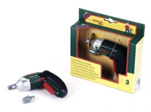 Surubelnita Bosch Ixolino KLEIN — изображение 2