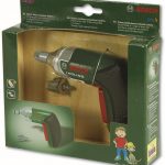 Surubelnita Bosch Ixolino KLEIN