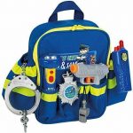Set joc Politie KLEIN — изображение 2