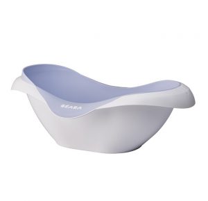 Baita beby CAMELE'O Mineral Beaba