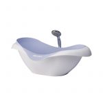 Baita beby CAMELE'O Mineral Beaba - imagine 2