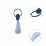 Taietoare unghii copii albastru Beaba — изображение 2