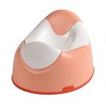 Oala coral Beaba