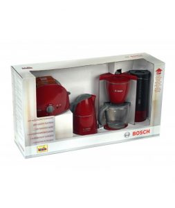 Set Bosch pentru Mic dejun KLEIN — изображение 2