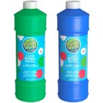 Solutie speciala p/u bule de sapun - 1L DULCOP