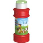 Bule de Sapun MAXI PATROL- 175 ml DULCOP — изображение 2