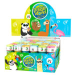 Bule de sapun MAXI Animal Bubbles-175ml DULCOP — изображение 2