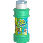 Bule de sapun MAXI Animal Bubbles-175ml DULCOP — изображение 3