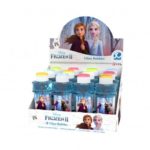 Bule de sapun Frozen2 - 300ml DULCOP