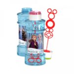 Bule de sapun Frozen2 - 300ml DULCOP — изображение 2