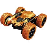 Masina cu radiocomanda Atom Carrera