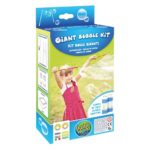 Set p/u Bule de sapun Gigante DULCOP - imagine 2