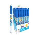 Bule de sapun Bagheta Baby Shark DULCOP