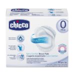 CHICCO absorbante p/u sin N30