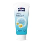 CHICCO Protectie solara Lotiune dupa plaja 150ml