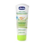 CHICCO new Crema anti-tintar 100ml