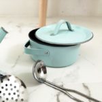 Set vase papusa Vintage Vilac - imagine 3