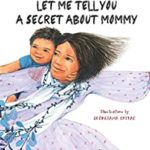 IOANA CHICET-MACOVEICIUC / VREI SA ITI SPUN UN SESCRET DESPRE MAMI ?