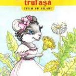 Soricica trufasa. LIBELULA