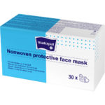 Masca de protectie "Matopat" 30buc.