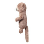 Jucarie moale OTTER MAGIE BabyOno - imagine 2