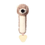 Jucarii teether - Otter Magie BabyOno