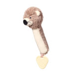 Jucarii teether - Otter Magie BabyOno - imagine 3
