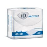 iD Expert Protect Plus 60x90 N30 (Protector de pat)