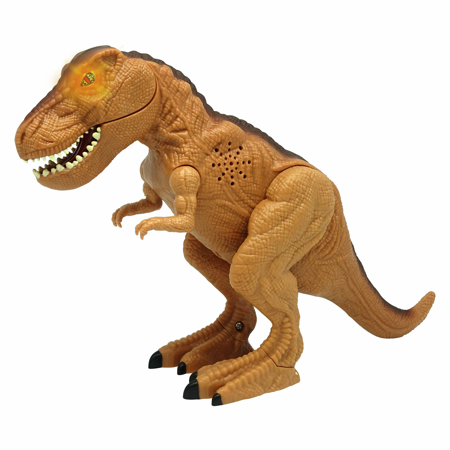 Трейлер мегазавр. Мегазавр Мегазавр. Мегазавр динозавр. Игрушечные динозавры. Megasaurus Junior игрушки динозавры.