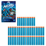 NERF ELITE REFILL (50buc)