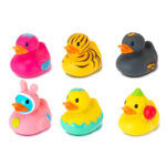 Rata de baie INFANTINO