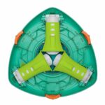 CENTRU DE JOC SEAT and ACTIVITY TABLE INFANTINO - imagine 4